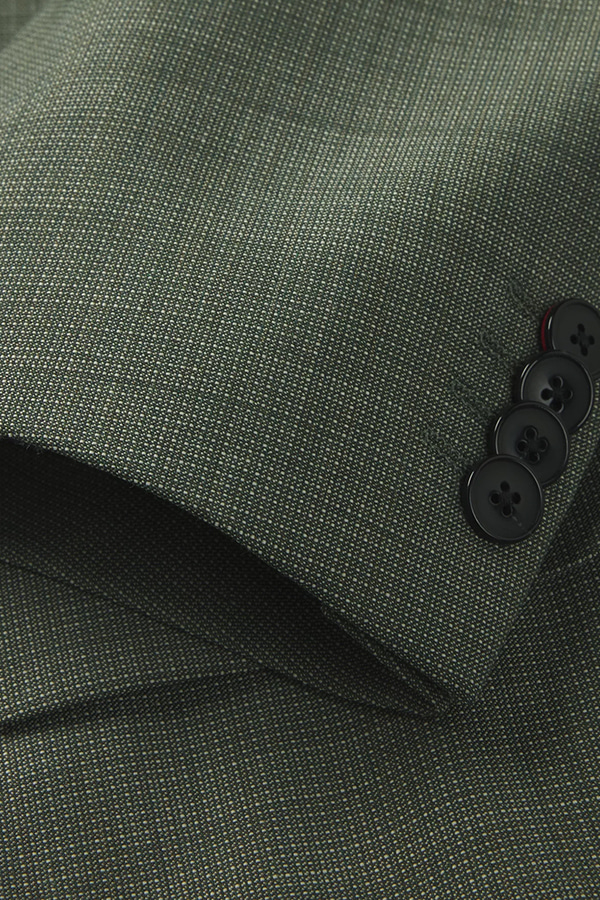 ΚΟΣΤΟΥΜΙ - 343